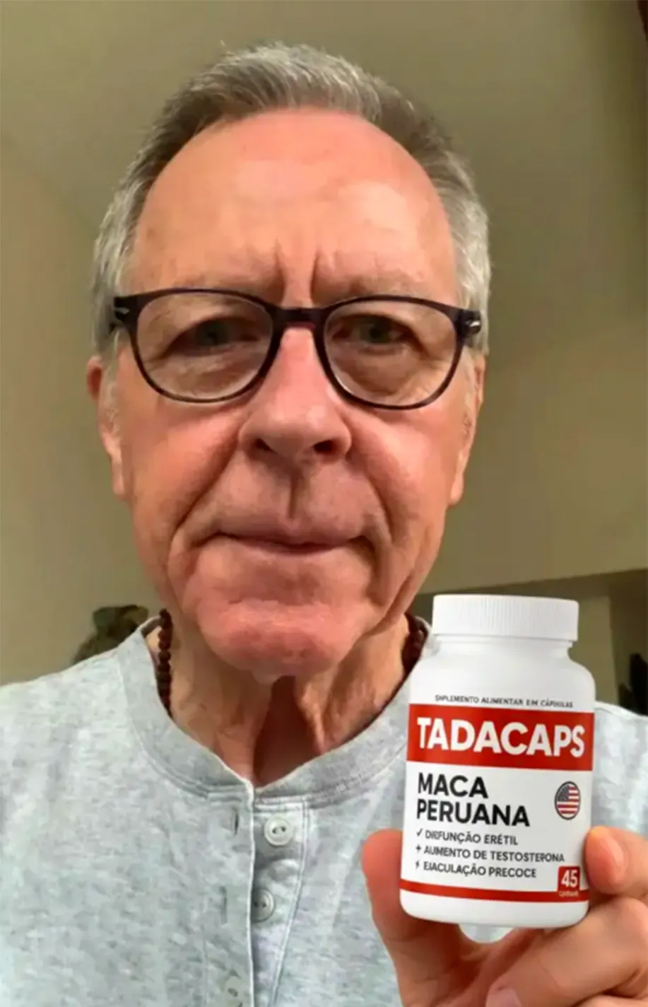 COMENTÁRIO 1 - PORN COM PRODUTO